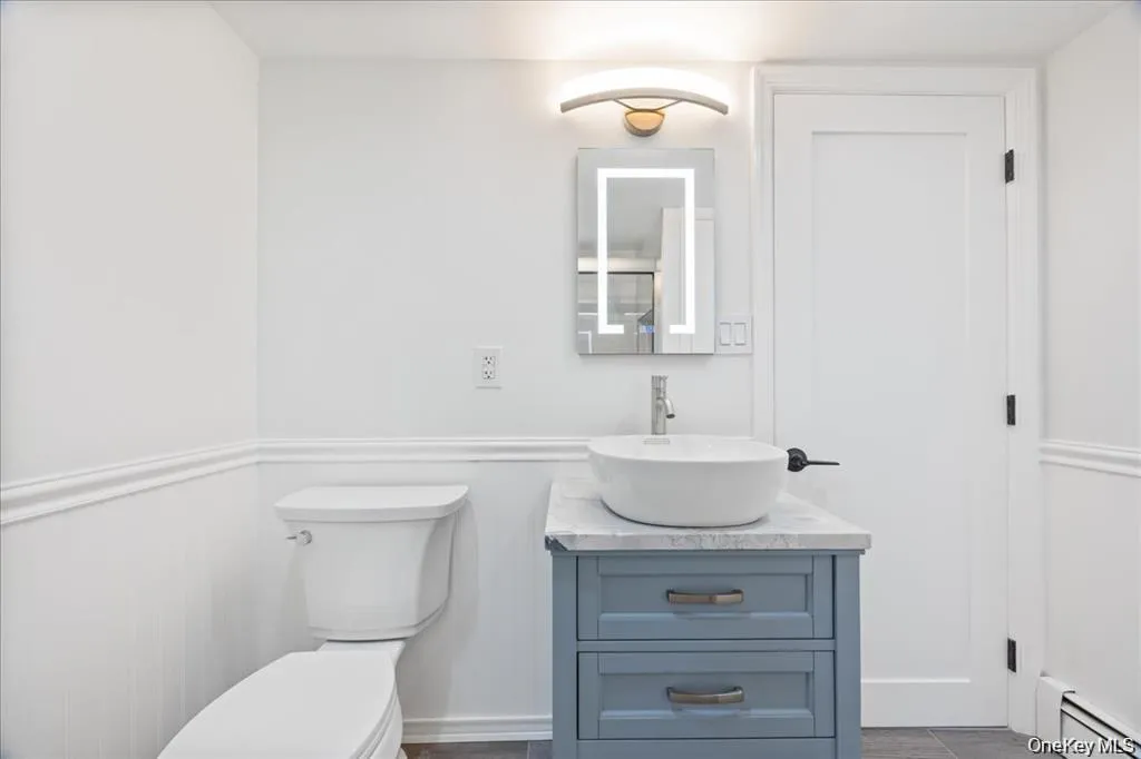 144 Old Lake Street, Harrison, NY, 3 Bedrooms Bedrooms, 8 Rooms Rooms,3 BathroomsBathrooms,Residential Sale,For Rent,Old Lake,0,964990 144 Old Lake Street, Harrison, NY, 3 Bedrooms Bedrooms, 8 Rooms Rooms,3 BathroomsBathrooms,Residential Sale,For Rent,Old Lake,0,964990