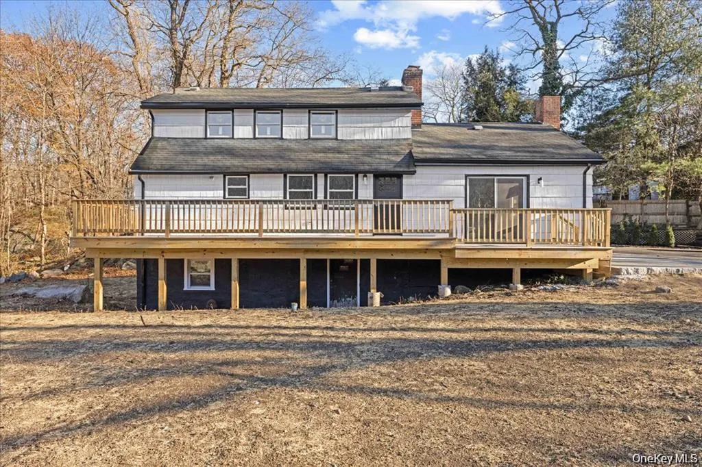 144 Old Lake Street, Harrison, NY, 3 Bedrooms Bedrooms, 8 Rooms Rooms,3 BathroomsBathrooms,Residential Sale,For Rent,Old Lake,0,964990 144 Old Lake Street, Harrison, NY, 3 Bedrooms Bedrooms, 8 Rooms Rooms,3 BathroomsBathrooms,Residential Sale,For Rent,Old Lake,0,964990