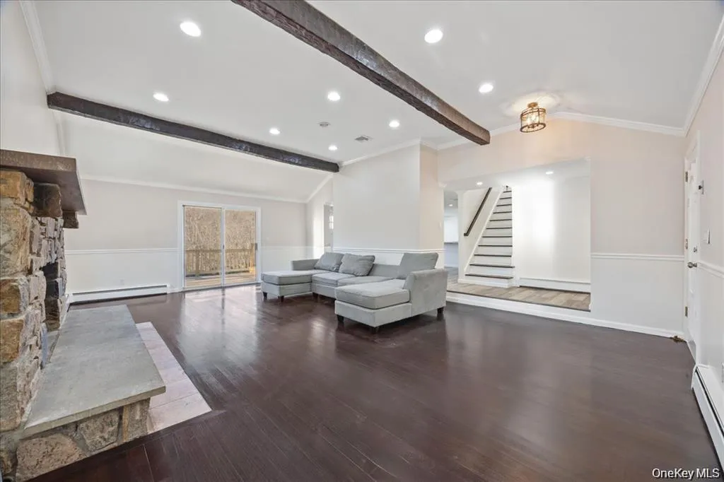 144 Old Lake Street, Harrison, NY, 3 Bedrooms Bedrooms, 8 Rooms Rooms,3 BathroomsBathrooms,Residential Sale,For Rent,Old Lake,0,964990 144 Old Lake Street, Harrison, NY, 3 Bedrooms Bedrooms, 8 Rooms Rooms,3 BathroomsBathrooms,Residential Sale,For Rent,Old Lake,0,964990