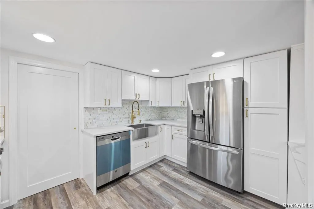 144 Old Lake Street, Harrison, NY, 3 Bedrooms Bedrooms, 8 Rooms Rooms,3 BathroomsBathrooms,Residential Sale,For Rent,Old Lake,0,964990 144 Old Lake Street, Harrison, NY, 3 Bedrooms Bedrooms, 8 Rooms Rooms,3 BathroomsBathrooms,Residential Sale,For Rent,Old Lake,0,964990