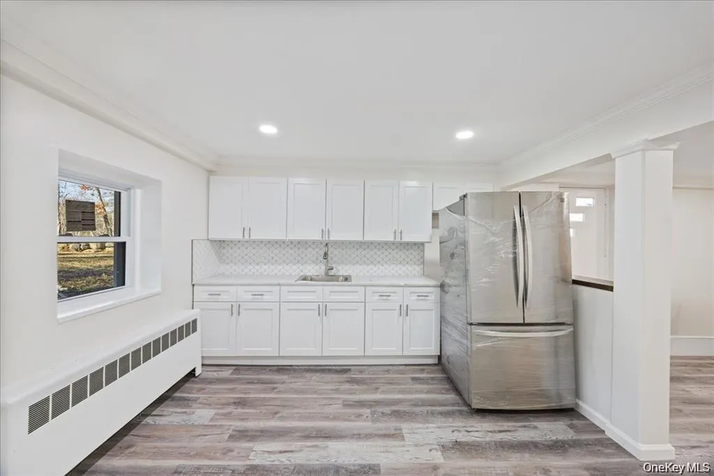 144 Old Lake Street, Harrison, NY, 3 Bedrooms Bedrooms, 8 Rooms Rooms,3 BathroomsBathrooms,Residential Sale,For Rent,Old Lake,0,964990 144 Old Lake Street, Harrison, NY, 3 Bedrooms Bedrooms, 8 Rooms Rooms,3 BathroomsBathrooms,Residential Sale,For Rent,Old Lake,0,964990