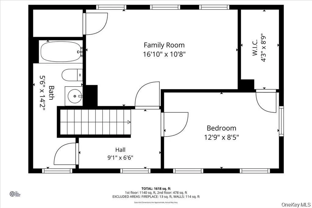 144 Old Lake Street, Harrison, NY, 3 Bedrooms Bedrooms, 8 Rooms Rooms,3 BathroomsBathrooms,Residential Sale,For Rent,Old Lake,0,964990 144 Old Lake Street, Harrison, NY, 3 Bedrooms Bedrooms, 8 Rooms Rooms,3 BathroomsBathrooms,Residential Sale,For Rent,Old Lake,0,964990