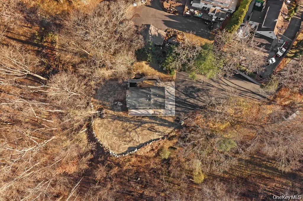 144 Old Lake Street, Harrison, NY, 3 Bedrooms Bedrooms, 8 Rooms Rooms,3 BathroomsBathrooms,Residential Sale,For Rent,Old Lake,0,964990 144 Old Lake Street, Harrison, NY, 3 Bedrooms Bedrooms, 8 Rooms Rooms,3 BathroomsBathrooms,Residential Sale,For Rent,Old Lake,0,964990