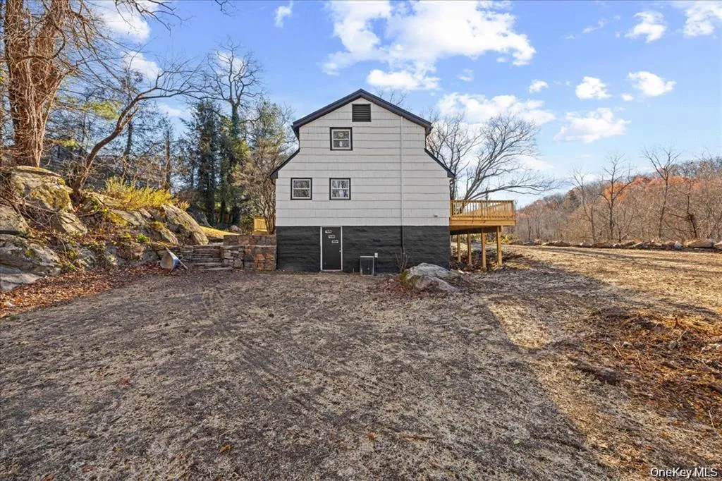 144 Old Lake Street, Harrison, NY, 3 Bedrooms Bedrooms, 8 Rooms Rooms,3 BathroomsBathrooms,Residential Sale,For Rent,Old Lake,0,964990 144 Old Lake Street, Harrison, NY, 3 Bedrooms Bedrooms, 8 Rooms Rooms,3 BathroomsBathrooms,Residential Sale,For Rent,Old Lake,0,964990