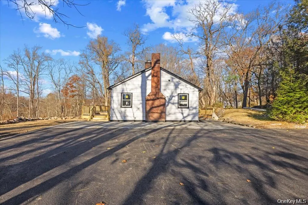 144 Old Lake Street, Harrison, NY, 3 Bedrooms Bedrooms, 8 Rooms Rooms,3 BathroomsBathrooms,Residential Sale,For Rent,Old Lake,0,964990 144 Old Lake Street, Harrison, NY, 3 Bedrooms Bedrooms, 8 Rooms Rooms,3 BathroomsBathrooms,Residential Sale,For Rent,Old Lake,0,964990