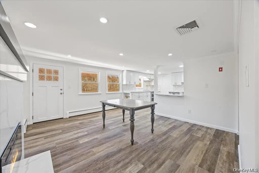 144 Old Lake Street, Harrison, NY, 3 Bedrooms Bedrooms, 8 Rooms Rooms,3 BathroomsBathrooms,Residential Sale,For Rent,Old Lake,0,964990 144 Old Lake Street, Harrison, NY, 3 Bedrooms Bedrooms, 8 Rooms Rooms,3 BathroomsBathrooms,Residential Sale,For Rent,Old Lake,0,964990