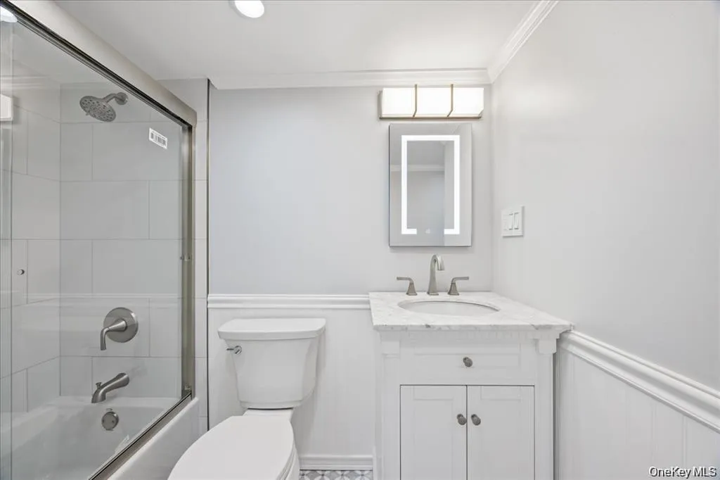 144 Old Lake Street, Harrison, NY, 3 Bedrooms Bedrooms, 8 Rooms Rooms,3 BathroomsBathrooms,Residential Sale,For Rent,Old Lake,0,964990 144 Old Lake Street, Harrison, NY, 3 Bedrooms Bedrooms, 8 Rooms Rooms,3 BathroomsBathrooms,Residential Sale,For Rent,Old Lake,0,964990