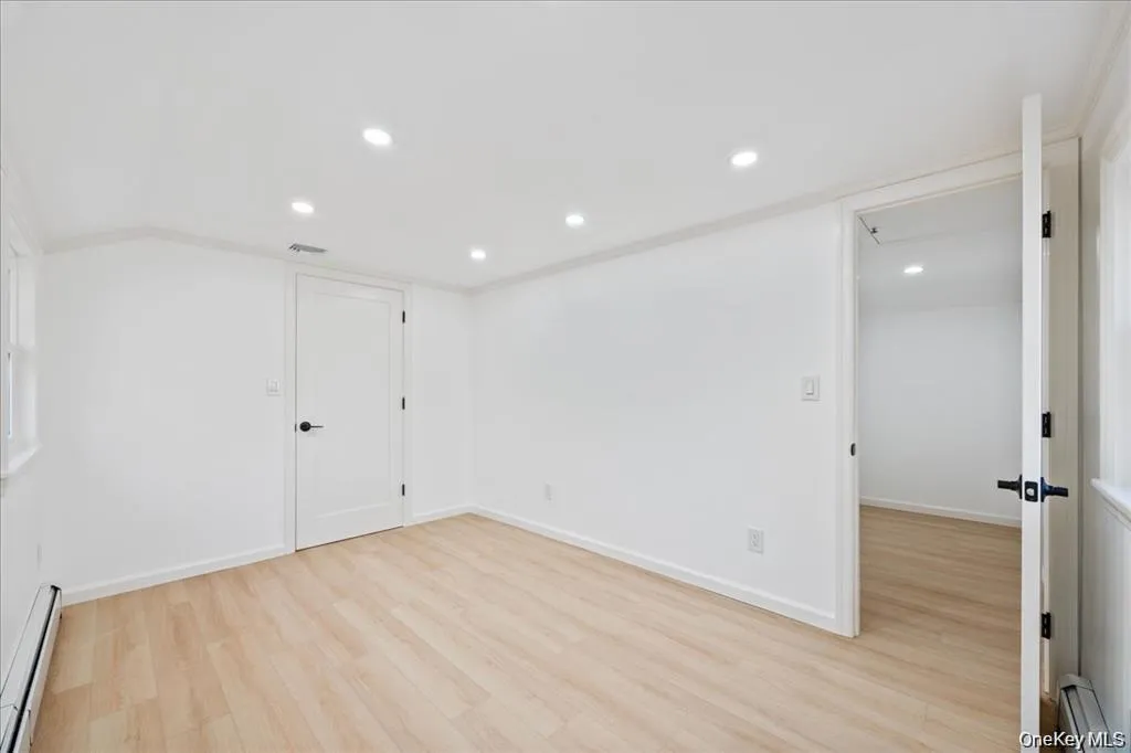 144 Old Lake Street, Harrison, NY, 3 Bedrooms Bedrooms, 8 Rooms Rooms,3 BathroomsBathrooms,Residential Sale,For Rent,Old Lake,0,964990 144 Old Lake Street, Harrison, NY, 3 Bedrooms Bedrooms, 8 Rooms Rooms,3 BathroomsBathrooms,Residential Sale,For Rent,Old Lake,0,964990
