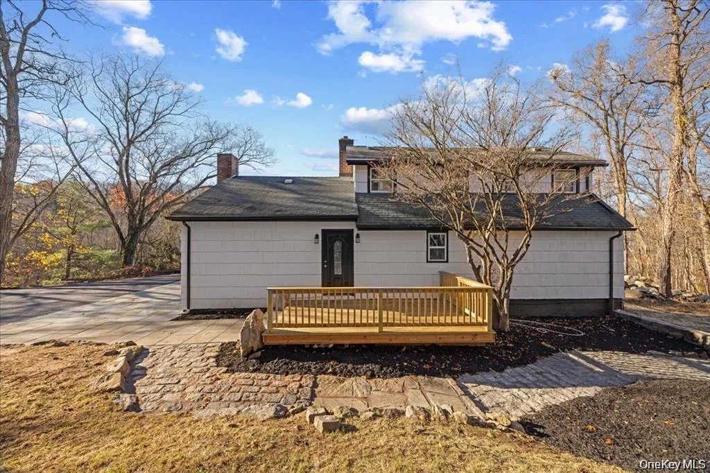 144 Old Lake Street, Harrison, NY, 3 Bedrooms Bedrooms, 8 Rooms Rooms,3 BathroomsBathrooms,Residential Sale,For Rent,Old Lake,0,964990 144 Old Lake Street, Harrison, NY, 3 Bedrooms Bedrooms, 8 Rooms Rooms,3 BathroomsBathrooms,Residential Sale,For Rent,Old Lake,0,964990