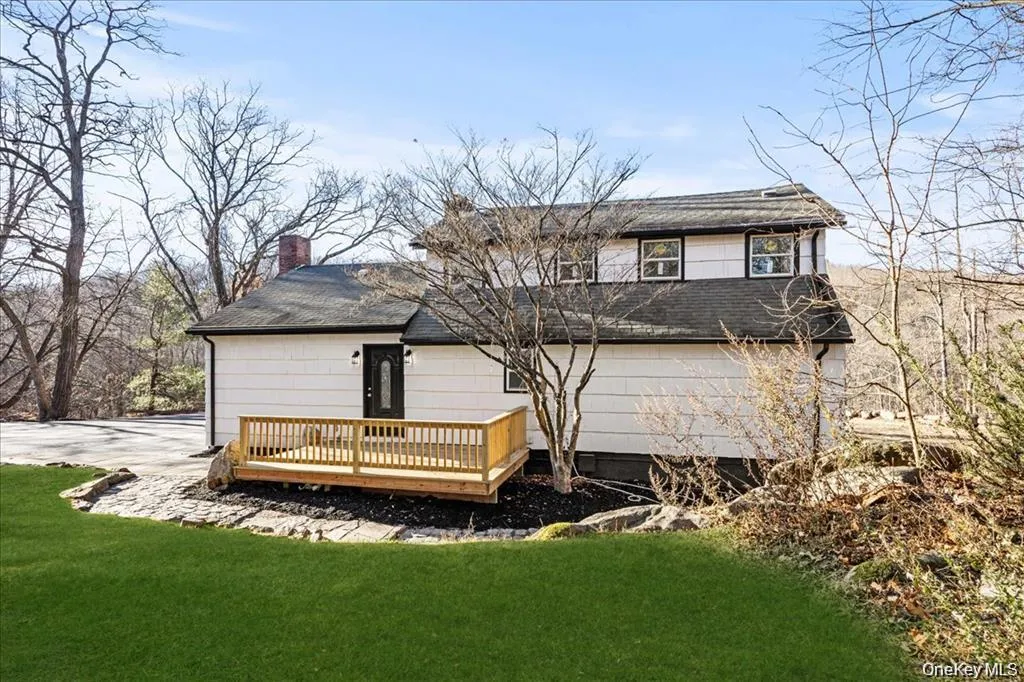 144 Old Lake Street, Harrison, NY, 3 Bedrooms Bedrooms, 8 Rooms Rooms,3 BathroomsBathrooms,Residential Sale,For Rent,Old Lake,0,964990 144 Old Lake Street, Harrison, NY, 3 Bedrooms Bedrooms, 8 Rooms Rooms,3 BathroomsBathrooms,Residential Sale,For Rent,Old Lake,0,964990
