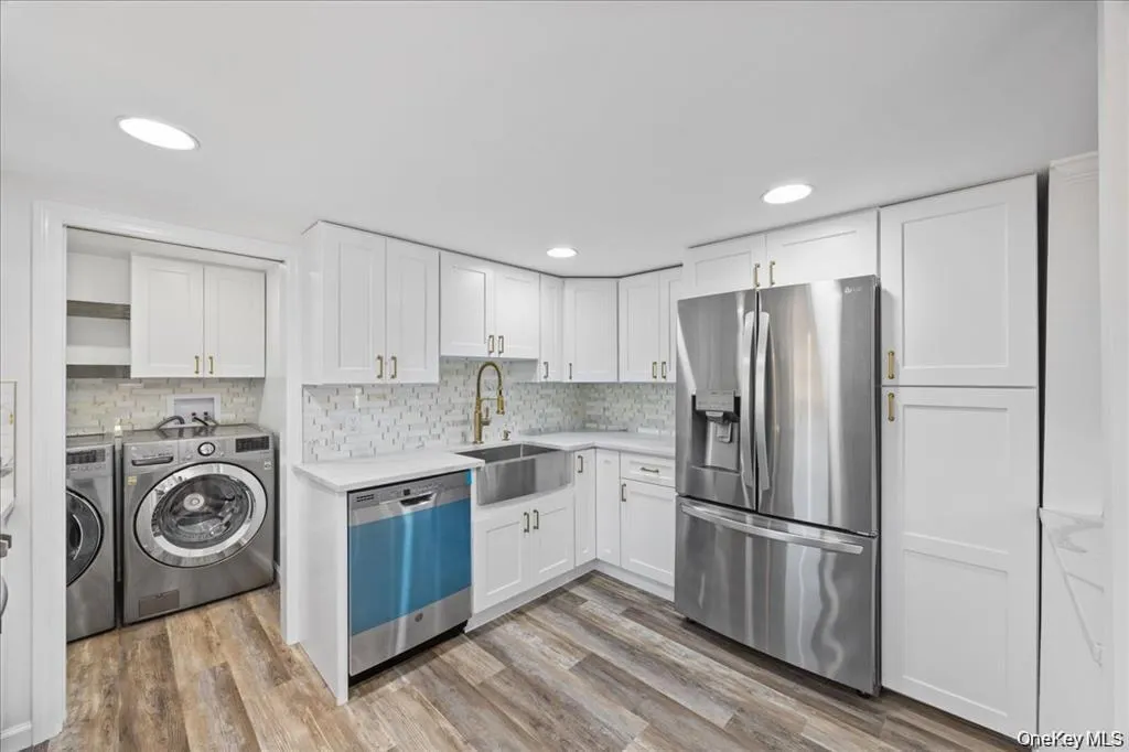 144 Old Lake Street, Harrison, NY, 3 Bedrooms Bedrooms, 8 Rooms Rooms,3 BathroomsBathrooms,Residential Sale,For Rent,Old Lake,0,964990 144 Old Lake Street, Harrison, NY, 3 Bedrooms Bedrooms, 8 Rooms Rooms,3 BathroomsBathrooms,Residential Sale,For Rent,Old Lake,0,964990