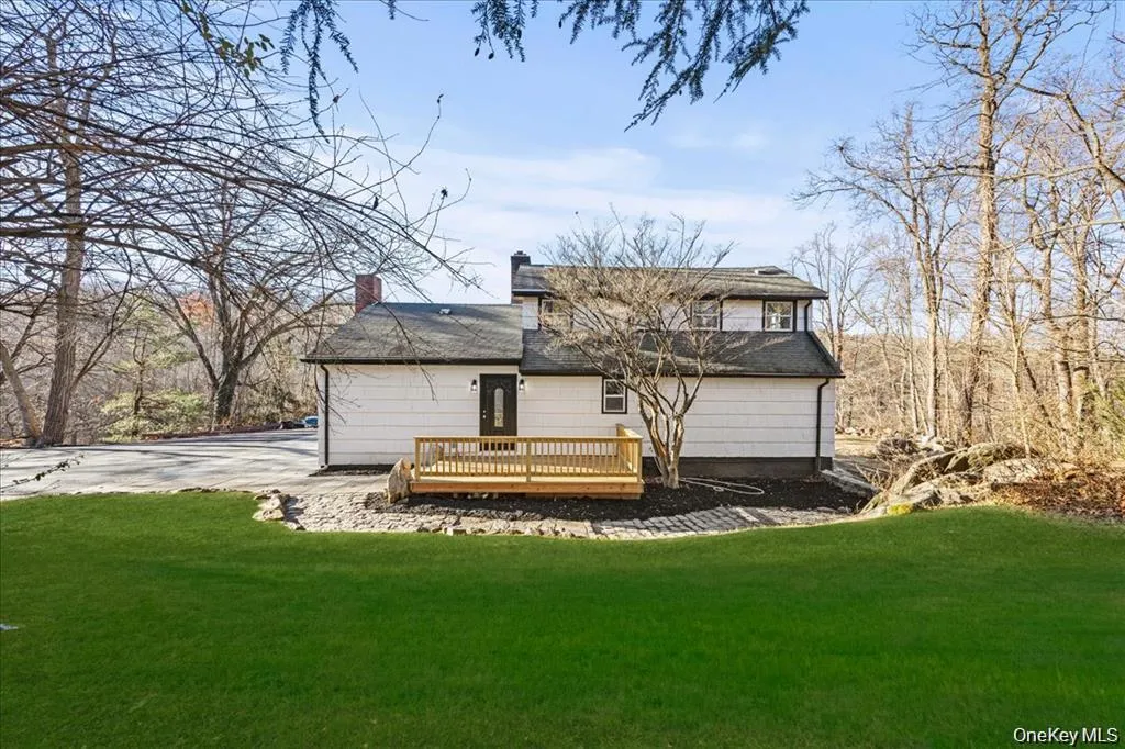 144 Old Lake Street, Harrison, NY, 3 Bedrooms Bedrooms, 8 Rooms Rooms,3 BathroomsBathrooms,Residential Sale,For Rent,Old Lake,0,964990 144 Old Lake Street, Harrison, NY, 3 Bedrooms Bedrooms, 8 Rooms Rooms,3 BathroomsBathrooms,Residential Sale,For Rent,Old Lake,0,964990