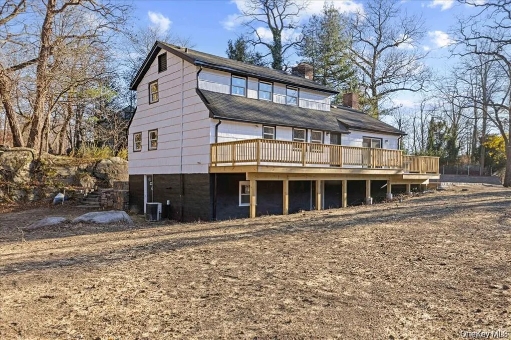 144 Old Lake Street, Harrison, NY, 3 Bedrooms Bedrooms, 8 Rooms Rooms,3 BathroomsBathrooms,Residential Sale,For Rent,Old Lake,0,964990 144 Old Lake Street, Harrison, NY, 3 Bedrooms Bedrooms, 8 Rooms Rooms,3 BathroomsBathrooms,Residential Sale,For Rent,Old Lake,0,964990