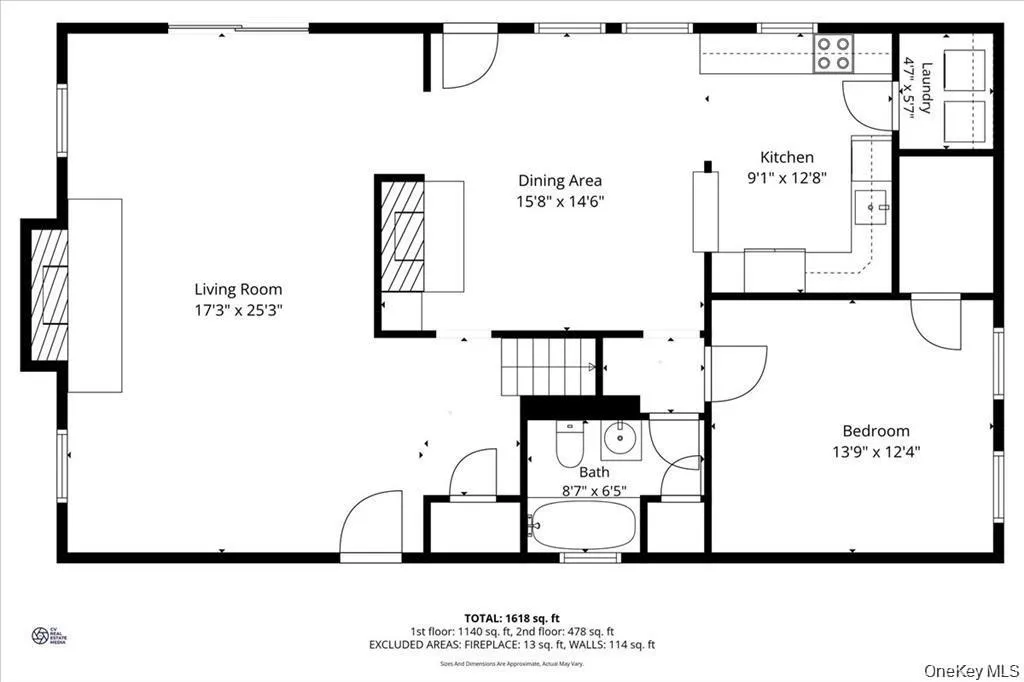 144 Old Lake Street, Harrison, NY, 3 Bedrooms Bedrooms, 8 Rooms Rooms,3 BathroomsBathrooms,Residential Sale,For Rent,Old Lake,0,964990 144 Old Lake Street, Harrison, NY, 3 Bedrooms Bedrooms, 8 Rooms Rooms,3 BathroomsBathrooms,Residential Sale,For Rent,Old Lake,0,964990