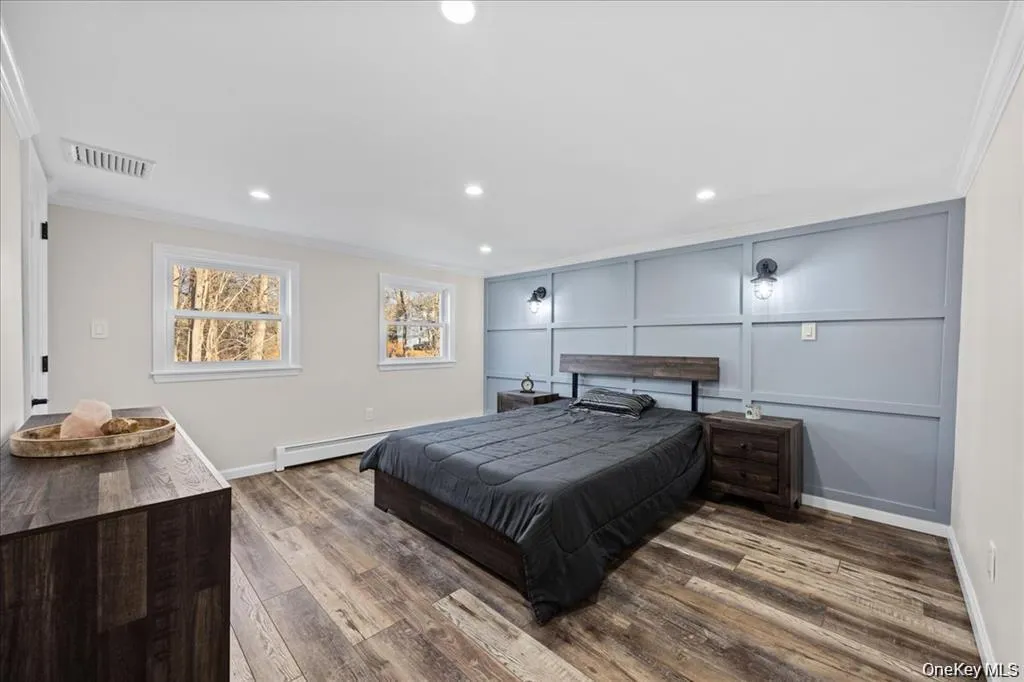 144 Old Lake Street, Harrison, NY, 3 Bedrooms Bedrooms, 8 Rooms Rooms,3 BathroomsBathrooms,Residential Sale,For Rent,Old Lake,0,964990 144 Old Lake Street, Harrison, NY, 3 Bedrooms Bedrooms, 8 Rooms Rooms,3 BathroomsBathrooms,Residential Sale,For Rent,Old Lake,0,964990