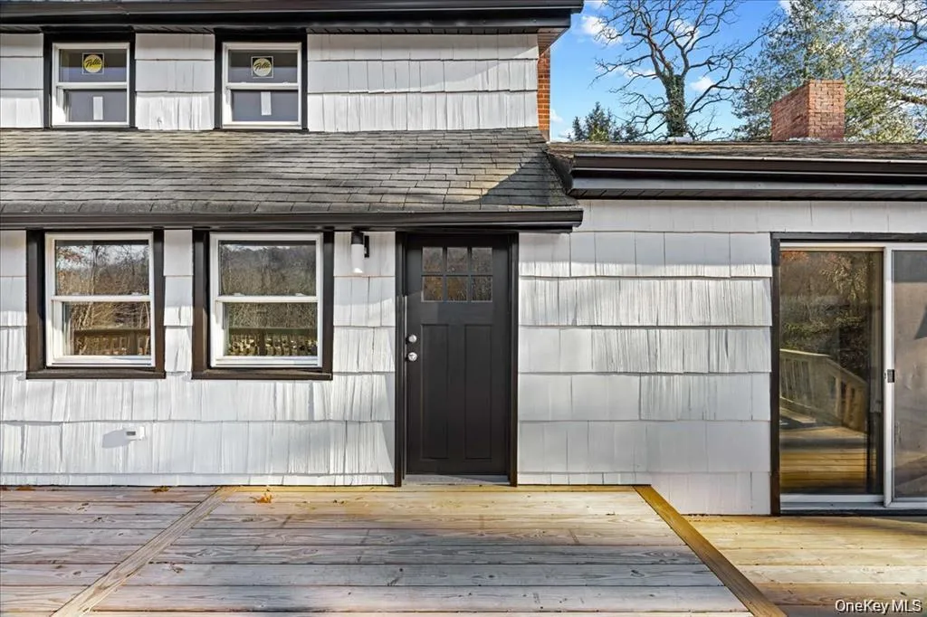 144 Old Lake Street, Harrison, NY, 3 Bedrooms Bedrooms, 8 Rooms Rooms,3 BathroomsBathrooms,Residential Sale,For Rent,Old Lake,0,964990 144 Old Lake Street, Harrison, NY, 3 Bedrooms Bedrooms, 8 Rooms Rooms,3 BathroomsBathrooms,Residential Sale,For Rent,Old Lake,0,964990