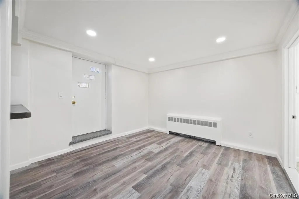 144 Old Lake Street, Harrison, NY, 3 Bedrooms Bedrooms, 8 Rooms Rooms,3 BathroomsBathrooms,Residential Sale,For Rent,Old Lake,0,964990 144 Old Lake Street, Harrison, NY, 3 Bedrooms Bedrooms, 8 Rooms Rooms,3 BathroomsBathrooms,Residential Sale,For Rent,Old Lake,0,964990