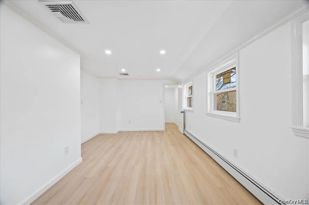 144 Old Lake Street, Harrison, NY, 3 Bedrooms Bedrooms, 8 Rooms Rooms,3 BathroomsBathrooms,Residential Sale,For Rent,Old Lake,0,964990 144 Old Lake Street, Harrison, NY, 3 Bedrooms Bedrooms, 8 Rooms Rooms,3 BathroomsBathrooms,Residential Sale,For Rent,Old Lake,0,964990