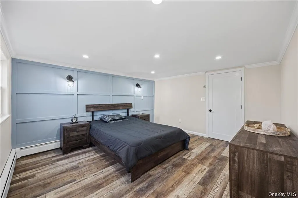 144 Old Lake Street, Harrison, NY, 3 Bedrooms Bedrooms, 8 Rooms Rooms,3 BathroomsBathrooms,Residential Sale,For Rent,Old Lake,0,964990 144 Old Lake Street, Harrison, NY, 3 Bedrooms Bedrooms, 8 Rooms Rooms,3 BathroomsBathrooms,Residential Sale,For Rent,Old Lake,0,964990