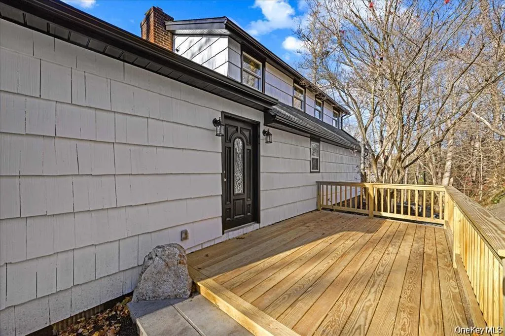 144 Old Lake Street, Harrison, NY, 3 Bedrooms Bedrooms, 8 Rooms Rooms,3 BathroomsBathrooms,Residential Sale,For Rent,Old Lake,0,964990 144 Old Lake Street, Harrison, NY, 3 Bedrooms Bedrooms, 8 Rooms Rooms,3 BathroomsBathrooms,Residential Sale,For Rent,Old Lake,0,964990