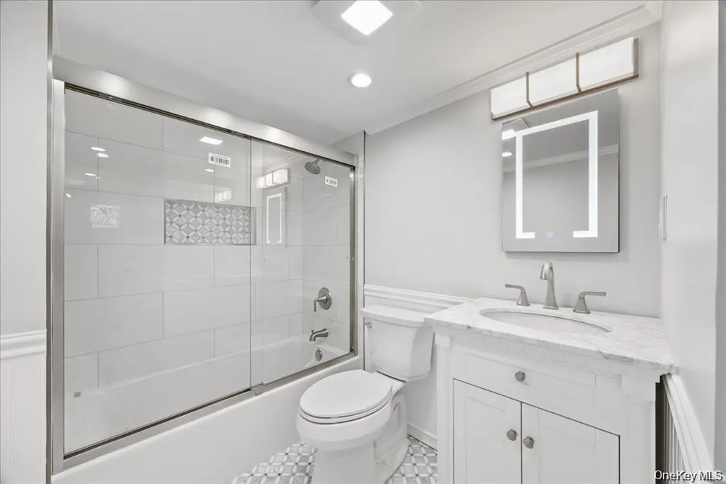 144 Old Lake Street, Harrison, NY, 3 Bedrooms Bedrooms, 8 Rooms Rooms,3 BathroomsBathrooms,Residential Sale,For Rent,Old Lake,0,964990 144 Old Lake Street, Harrison, NY, 3 Bedrooms Bedrooms, 8 Rooms Rooms,3 BathroomsBathrooms,Residential Sale,For Rent,Old Lake,0,964990
