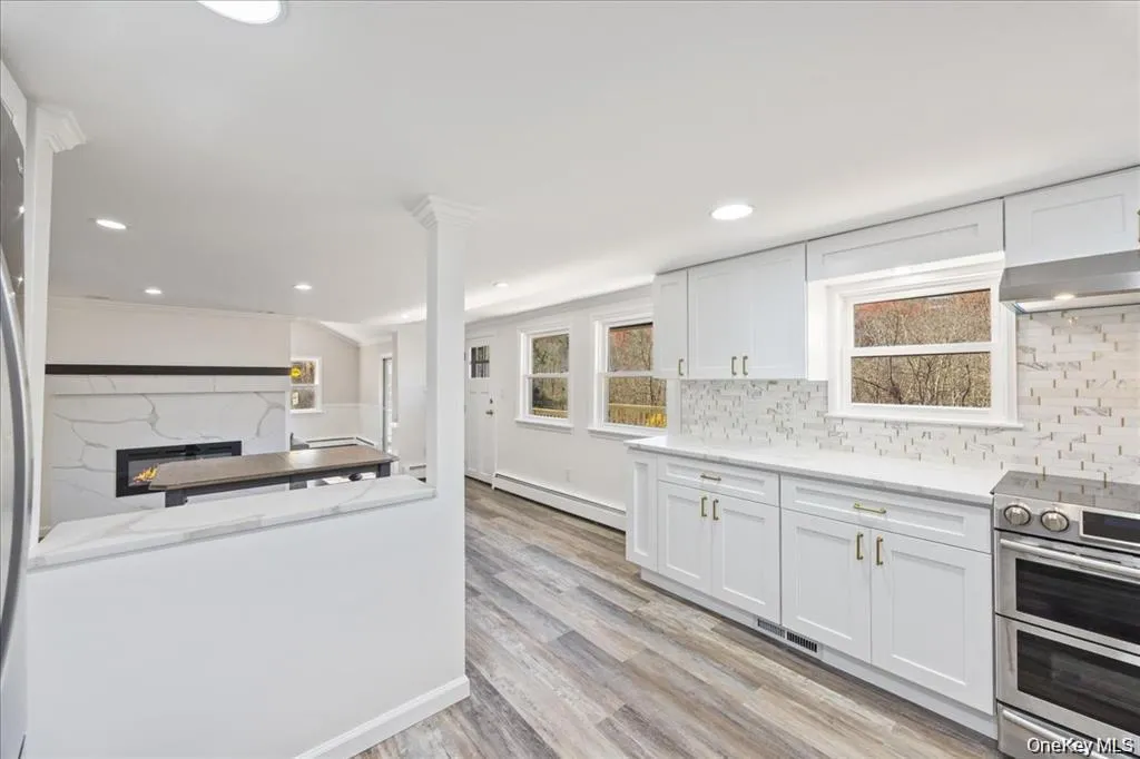 144 Old Lake Street, Harrison, NY, 3 Bedrooms Bedrooms, 8 Rooms Rooms,3 BathroomsBathrooms,Residential Sale,For Rent,Old Lake,0,964990 144 Old Lake Street, Harrison, NY, 3 Bedrooms Bedrooms, 8 Rooms Rooms,3 BathroomsBathrooms,Residential Sale,For Rent,Old Lake,0,964990