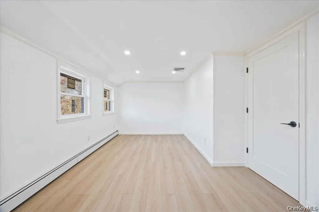 144 Old Lake Street, Harrison, NY, 3 Bedrooms Bedrooms, 8 Rooms Rooms,3 BathroomsBathrooms,Residential Sale,For Rent,Old Lake,0,964990 144 Old Lake Street, Harrison, NY, 3 Bedrooms Bedrooms, 8 Rooms Rooms,3 BathroomsBathrooms,Residential Sale,For Rent,Old Lake,0,964990