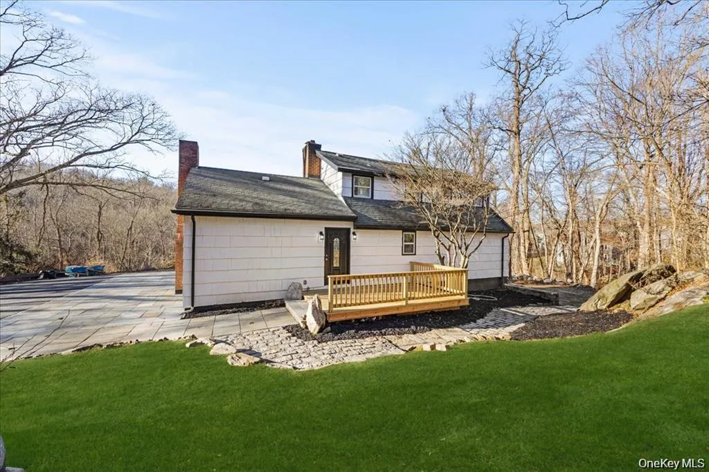 144 Old Lake Street, Harrison, NY, 3 Bedrooms Bedrooms, 8 Rooms Rooms,3 BathroomsBathrooms,Residential Sale,For Rent,Old Lake,0,964990 144 Old Lake Street, Harrison, NY, 3 Bedrooms Bedrooms, 8 Rooms Rooms,3 BathroomsBathrooms,Residential Sale,For Rent,Old Lake,0,964990