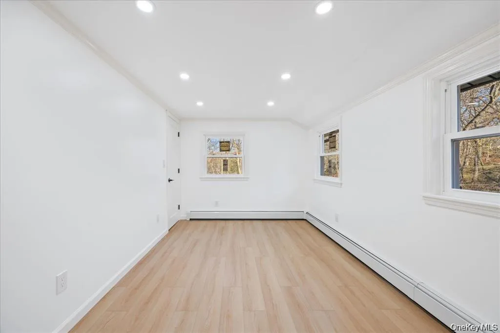 144 Old Lake Street, Harrison, NY, 3 Bedrooms Bedrooms, 8 Rooms Rooms,3 BathroomsBathrooms,Residential Sale,For Rent,Old Lake,0,964990 144 Old Lake Street, Harrison, NY, 3 Bedrooms Bedrooms, 8 Rooms Rooms,3 BathroomsBathrooms,Residential Sale,For Rent,Old Lake,0,964990