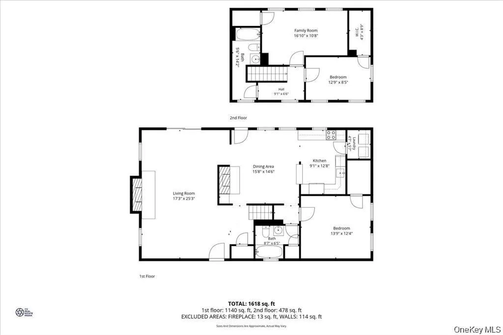 144 Old Lake Street, Harrison, NY, 3 Bedrooms Bedrooms, 8 Rooms Rooms,3 BathroomsBathrooms,Residential Sale,For Rent,Old Lake,0,964990 144 Old Lake Street, Harrison, NY, 3 Bedrooms Bedrooms, 8 Rooms Rooms,3 BathroomsBathrooms,Residential Sale,For Rent,Old Lake,0,964990