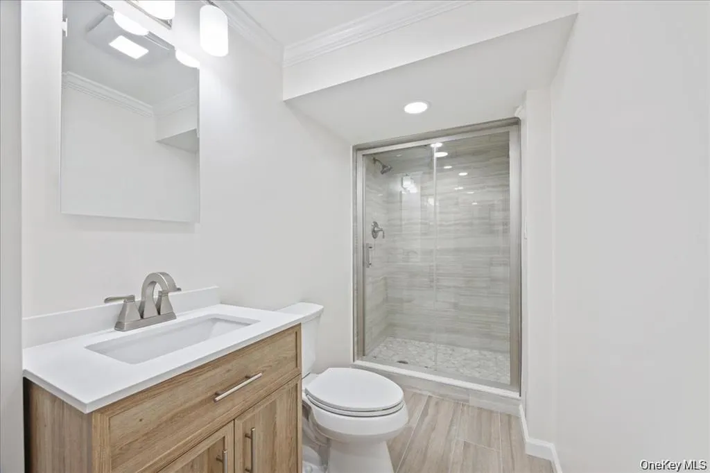 144 Old Lake Street, Harrison, NY, 3 Bedrooms Bedrooms, 8 Rooms Rooms,3 BathroomsBathrooms,Residential Sale,For Rent,Old Lake,0,964990 144 Old Lake Street, Harrison, NY, 3 Bedrooms Bedrooms, 8 Rooms Rooms,3 BathroomsBathrooms,Residential Sale,For Rent,Old Lake,0,964990
