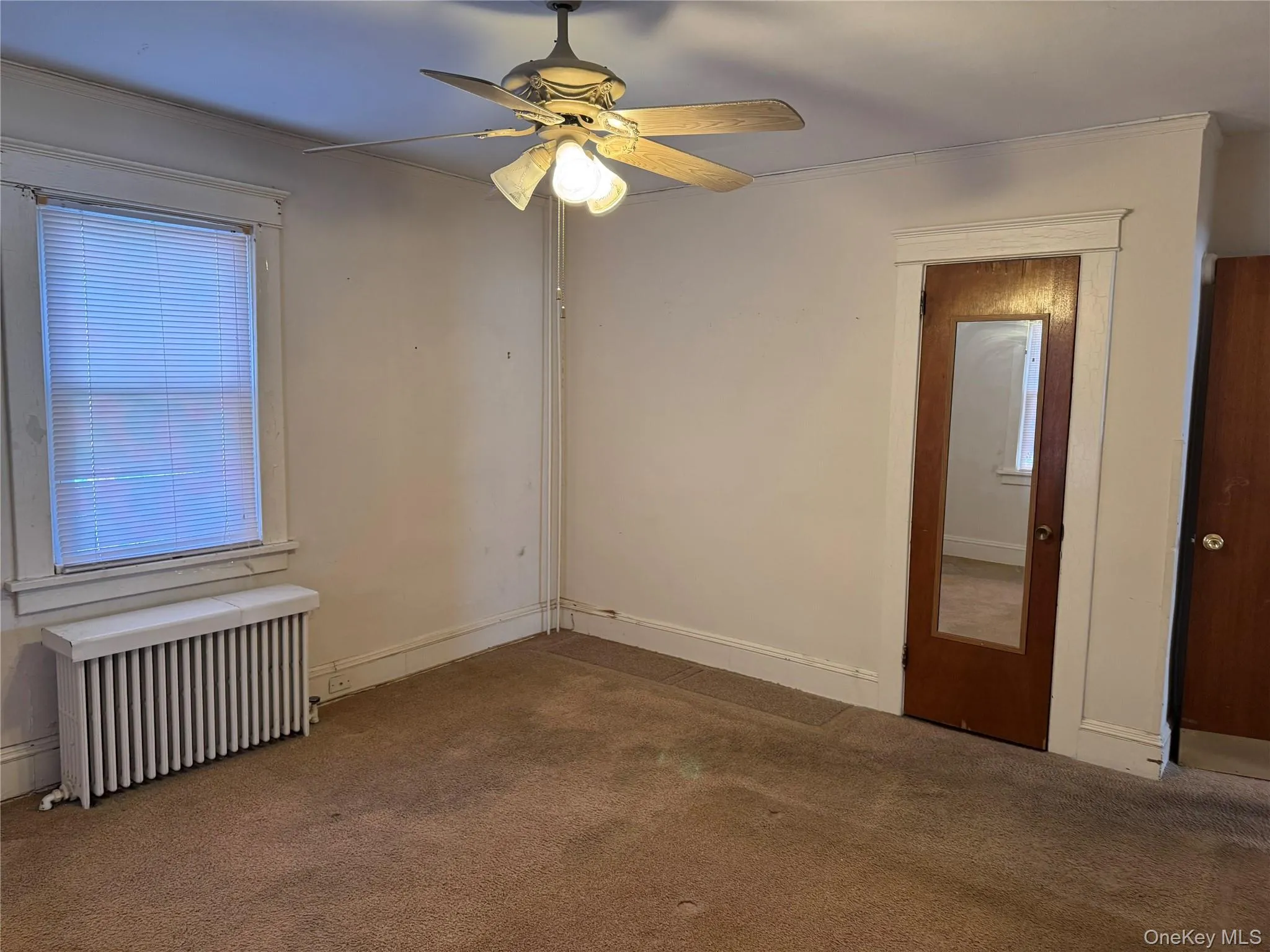 45 Smith Street, Glen Cove, NY, 2 Bedrooms Bedrooms, 5 Rooms Rooms,1 BathroomBathrooms,Residential Lease,For Rent,Smith,0,964998 45 Smith Street, Glen Cove, NY, 2 Bedrooms Bedrooms, 5 Rooms Rooms,1 BathroomBathrooms,Residential Lease,For Rent,Smith,0,964998
