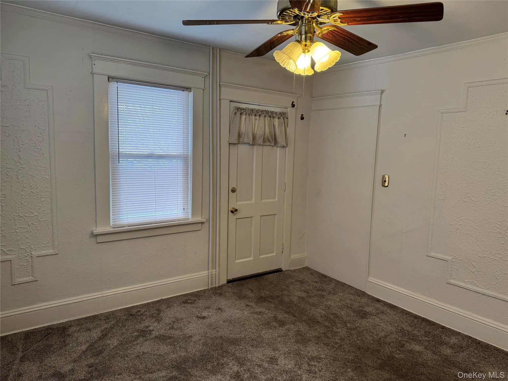 45 Smith Street, Glen Cove, NY, 2 Bedrooms Bedrooms, 5 Rooms Rooms,1 BathroomBathrooms,Residential Lease,For Rent,Smith,0,964998 45 Smith Street, Glen Cove, NY, 2 Bedrooms Bedrooms, 5 Rooms Rooms,1 BathroomBathrooms,Residential Lease,For Rent,Smith,0,964998