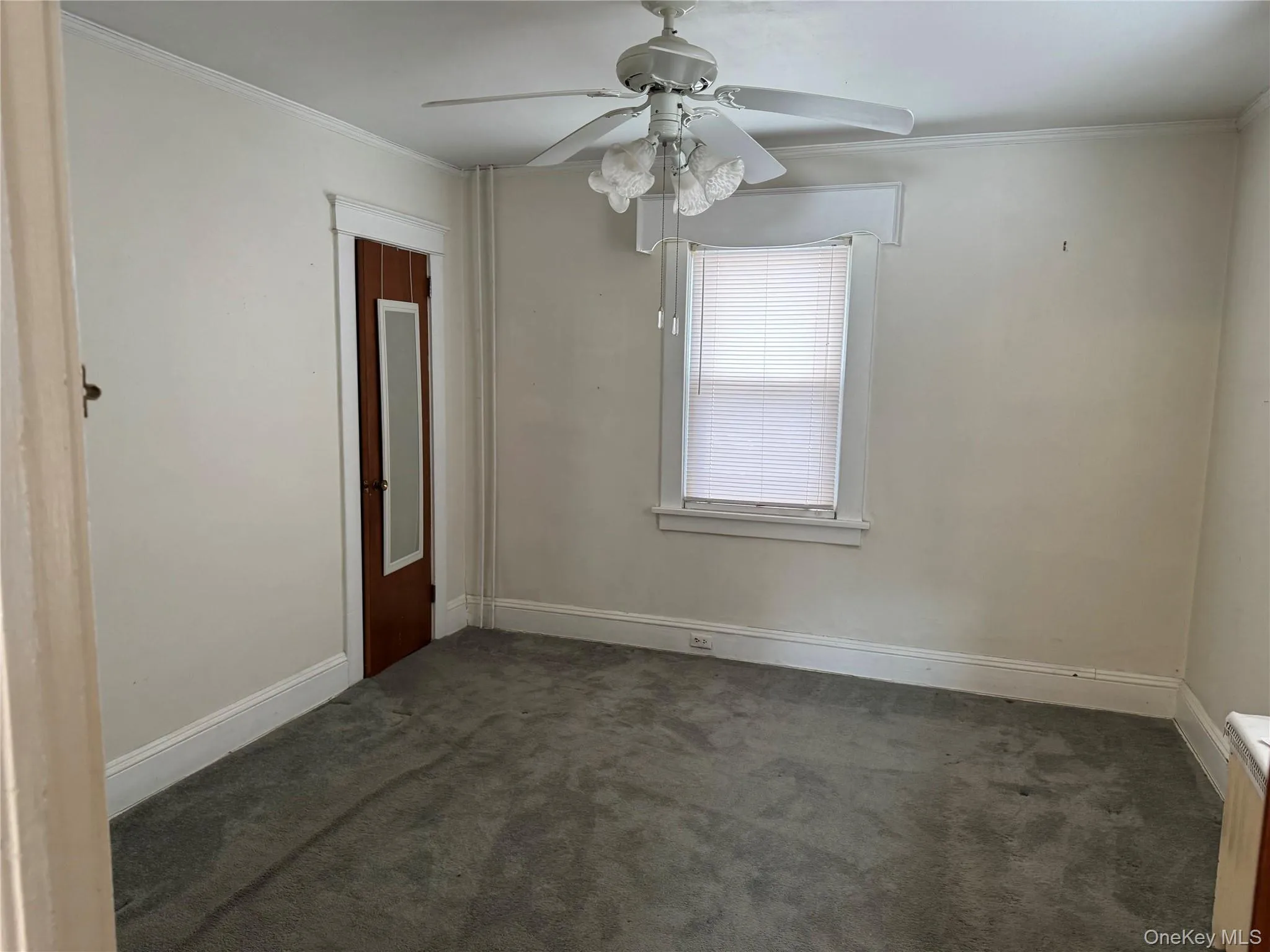 45 Smith Street, Glen Cove, NY, 2 Bedrooms Bedrooms, 5 Rooms Rooms,1 BathroomBathrooms,Residential Lease,For Rent,Smith,0,964998 45 Smith Street, Glen Cove, NY, 2 Bedrooms Bedrooms, 5 Rooms Rooms,1 BathroomBathrooms,Residential Lease,For Rent,Smith,0,964998