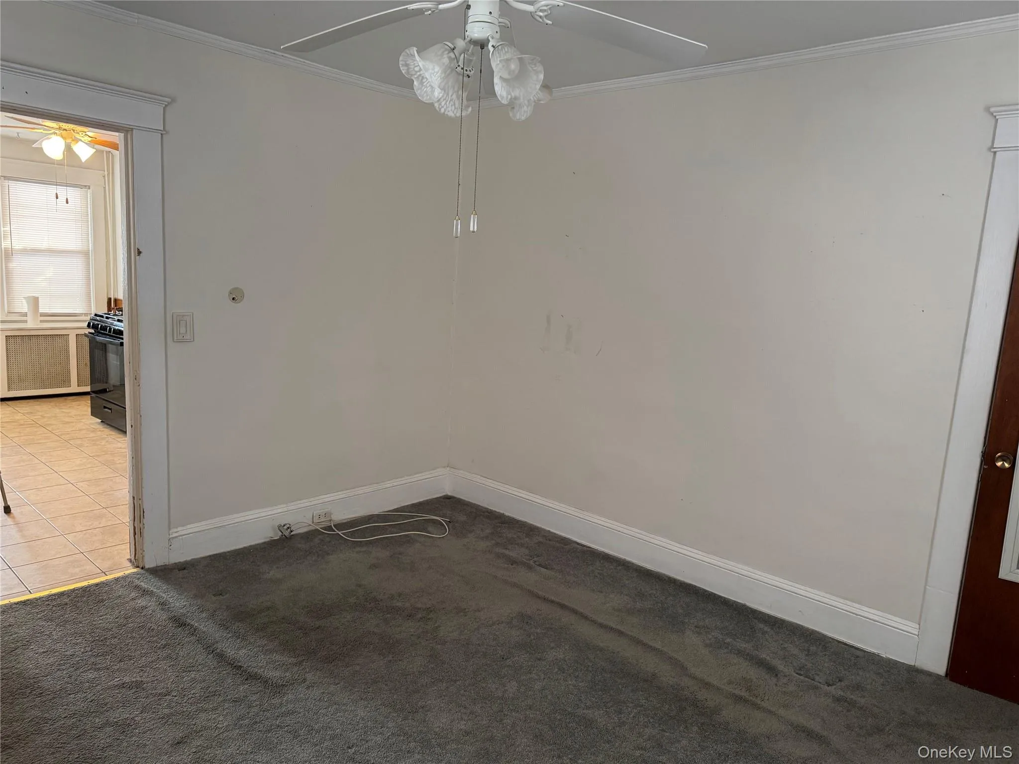 45 Smith Street, Glen Cove, NY, 2 Bedrooms Bedrooms, 5 Rooms Rooms,1 BathroomBathrooms,Residential Lease,For Rent,Smith,0,964998 45 Smith Street, Glen Cove, NY, 2 Bedrooms Bedrooms, 5 Rooms Rooms,1 BathroomBathrooms,Residential Lease,For Rent,Smith,0,964998