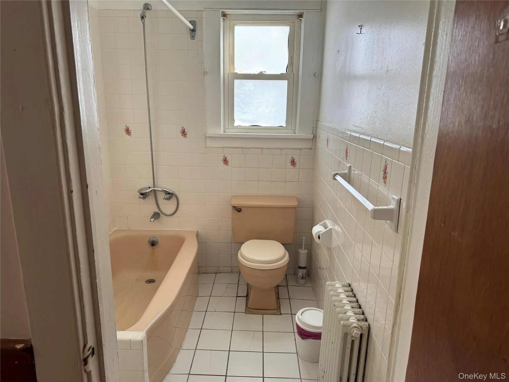 45 Smith Street, Glen Cove, NY, 2 Bedrooms Bedrooms, 5 Rooms Rooms,1 BathroomBathrooms,Residential Lease,For Rent,Smith,0,964998 45 Smith Street, Glen Cove, NY, 2 Bedrooms Bedrooms, 5 Rooms Rooms,1 BathroomBathrooms,Residential Lease,For Rent,Smith,0,964998