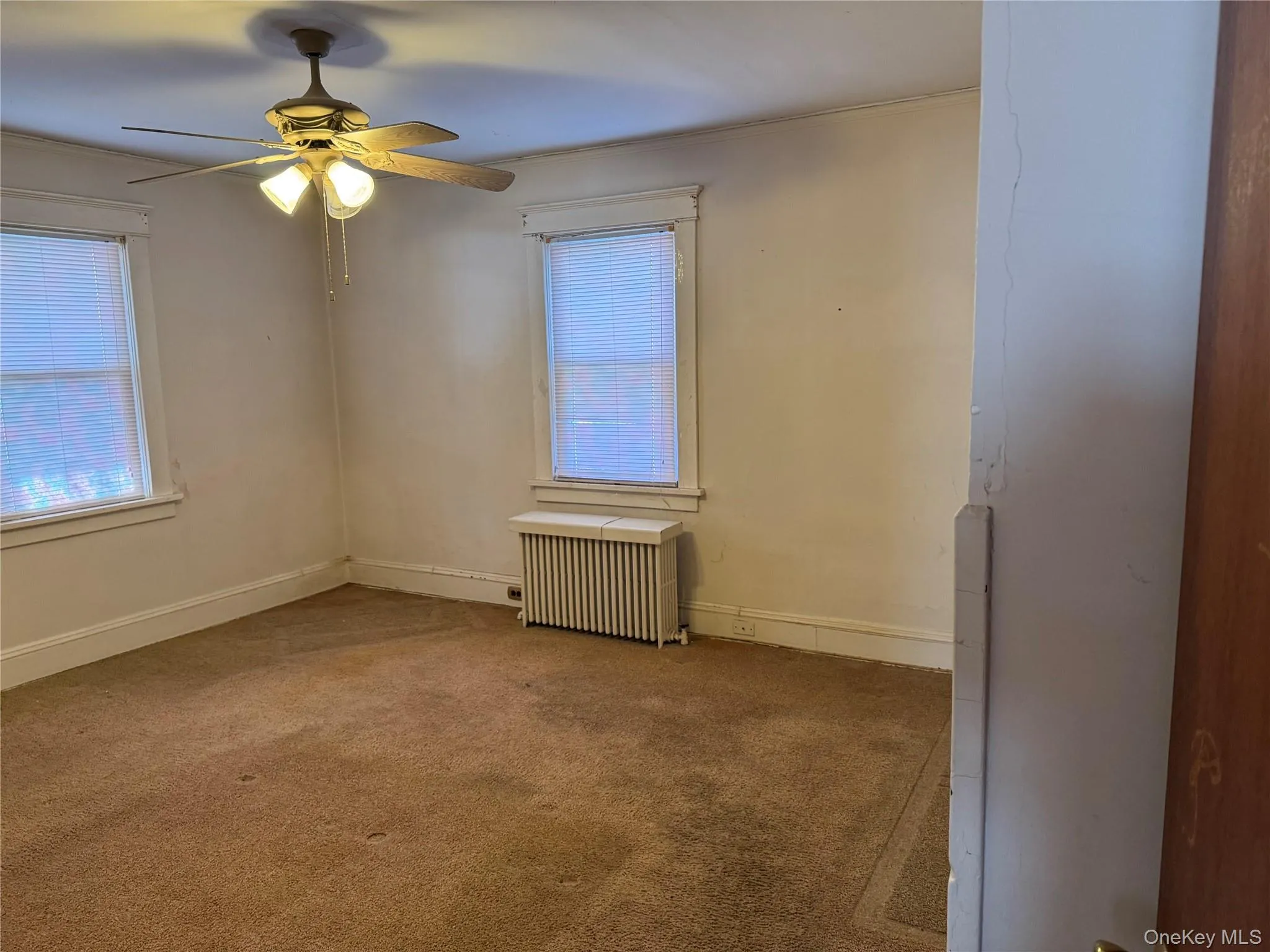 45 Smith Street, Glen Cove, NY, 2 Bedrooms Bedrooms, 5 Rooms Rooms,1 BathroomBathrooms,Residential Lease,For Rent,Smith,0,964998 45 Smith Street, Glen Cove, NY, 2 Bedrooms Bedrooms, 5 Rooms Rooms,1 BathroomBathrooms,Residential Lease,For Rent,Smith,0,964998