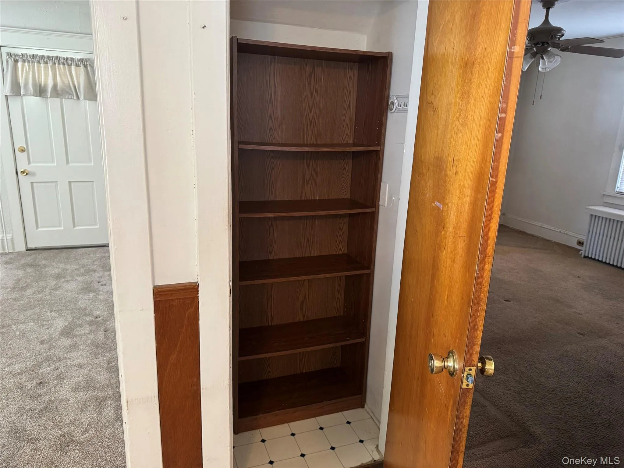 45 Smith Street, Glen Cove, NY, 2 Bedrooms Bedrooms, 5 Rooms Rooms,1 BathroomBathrooms,Residential Lease,For Rent,Smith,0,964998 45 Smith Street, Glen Cove, NY, 2 Bedrooms Bedrooms, 5 Rooms Rooms,1 BathroomBathrooms,Residential Lease,For Rent,Smith,0,964998