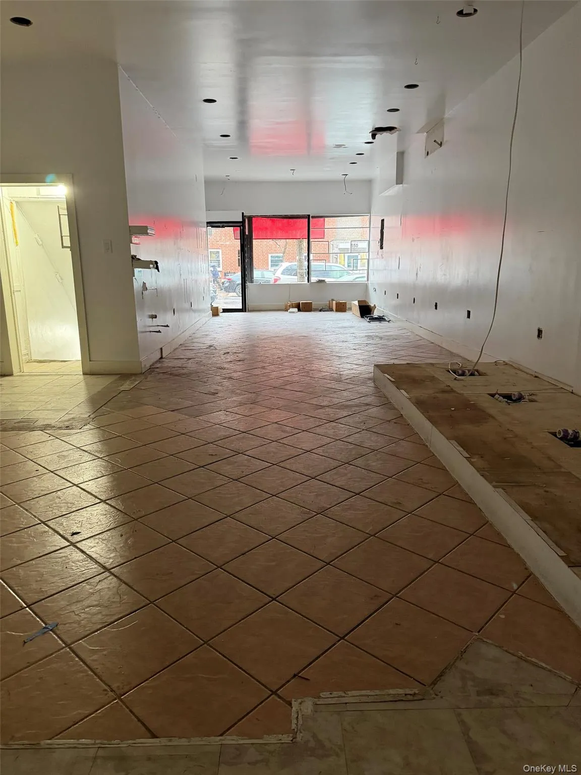 551 Knickerbocker Avenue, New York, NY, ,Commercial Lease,For Rent,Knickerbocker,0,965003 551 Knickerbocker Avenue, New York, NY, ,Commercial Lease,For Rent,Knickerbocker,0,965003