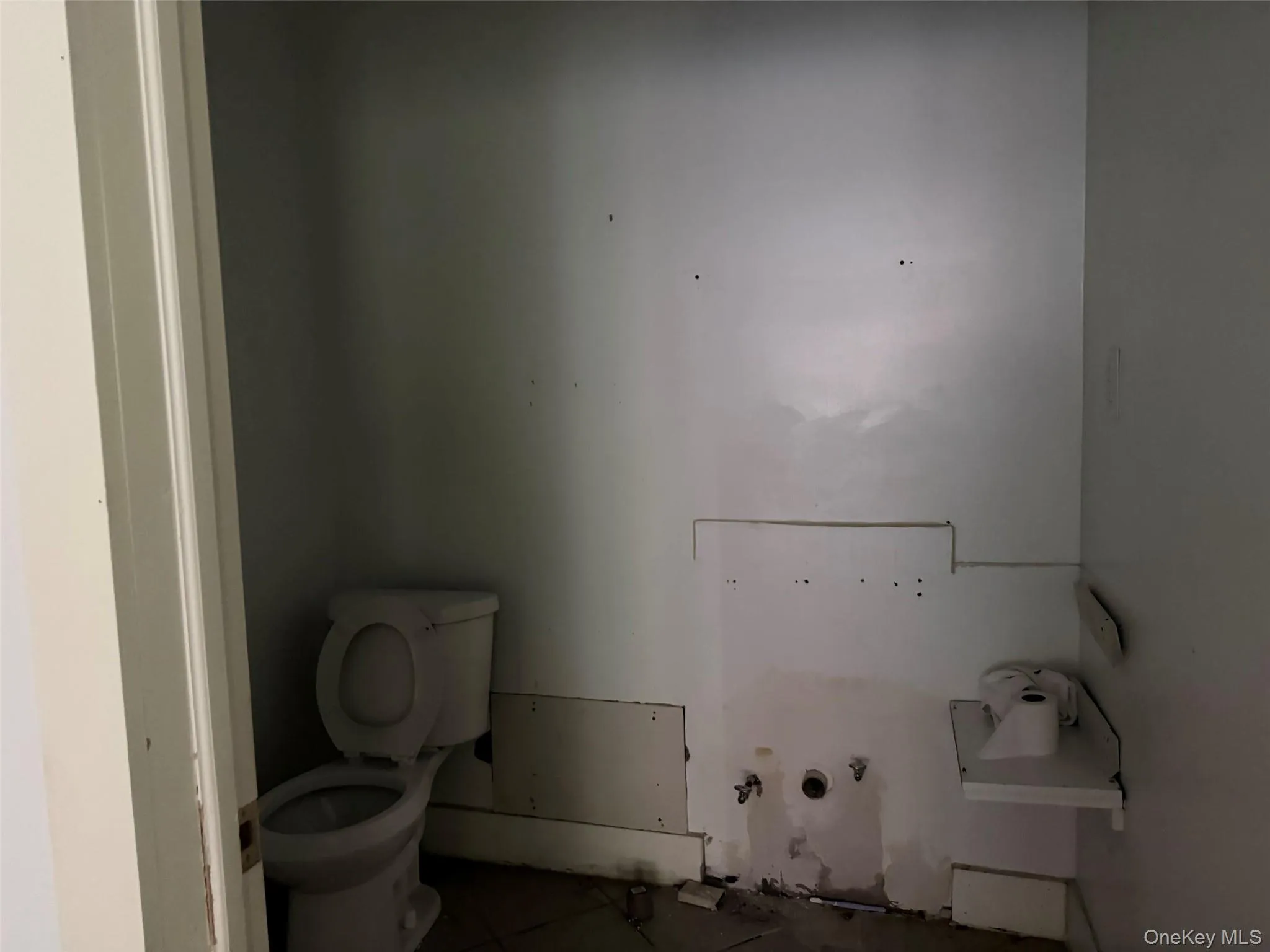 551 Knickerbocker Avenue, New York, NY, ,Commercial Lease,For Rent,Knickerbocker,0,965003 551 Knickerbocker Avenue, New York, NY, ,Commercial Lease,For Rent,Knickerbocker,0,965003