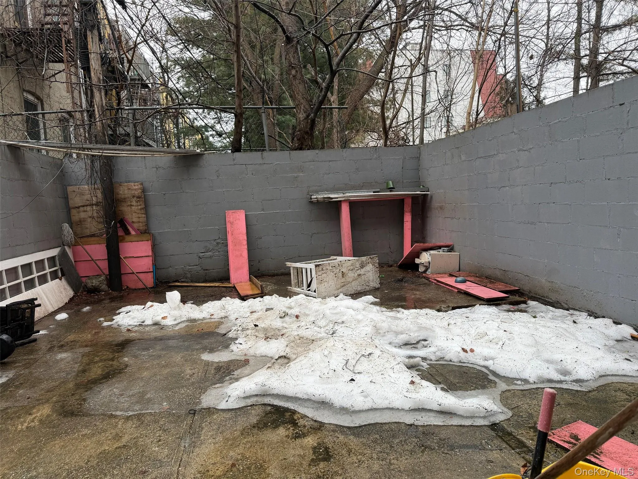 551 Knickerbocker Avenue, New York, NY, ,Commercial Lease,For Rent,Knickerbocker,0,965003 551 Knickerbocker Avenue, New York, NY, ,Commercial Lease,For Rent,Knickerbocker,0,965003