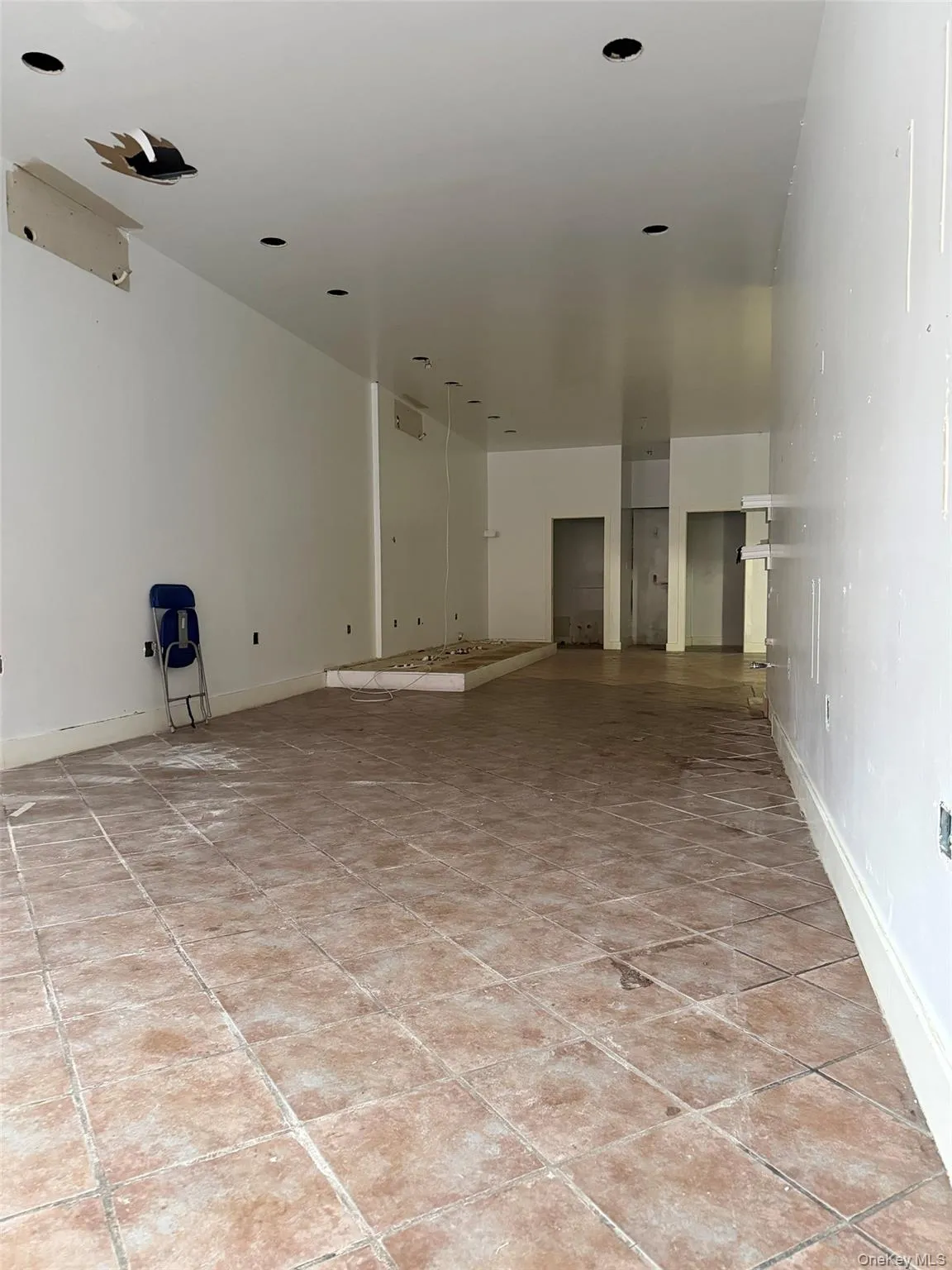 551 Knickerbocker Avenue, New York, NY, ,Commercial Lease,For Rent,Knickerbocker,0,965003 551 Knickerbocker Avenue, New York, NY, ,Commercial Lease,For Rent,Knickerbocker,0,965003