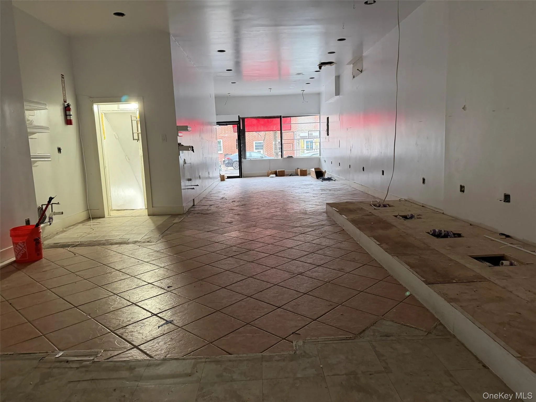 551 Knickerbocker Avenue, New York, NY, ,Commercial Lease,For Rent,Knickerbocker,0,965003 551 Knickerbocker Avenue, New York, NY, ,Commercial Lease,For Rent,Knickerbocker,0,965003