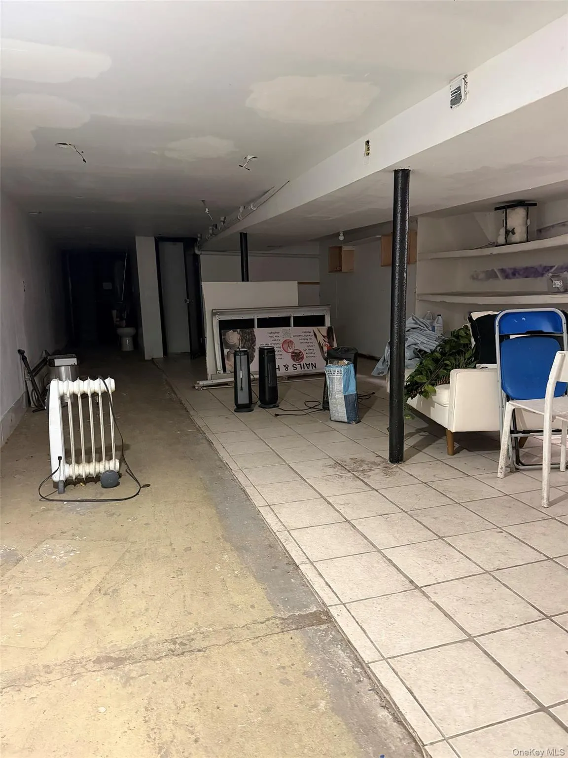 551 Knickerbocker Avenue, New York, NY, ,Commercial Lease,For Rent,Knickerbocker,0,965003 551 Knickerbocker Avenue, New York, NY, ,Commercial Lease,For Rent,Knickerbocker,0,965003