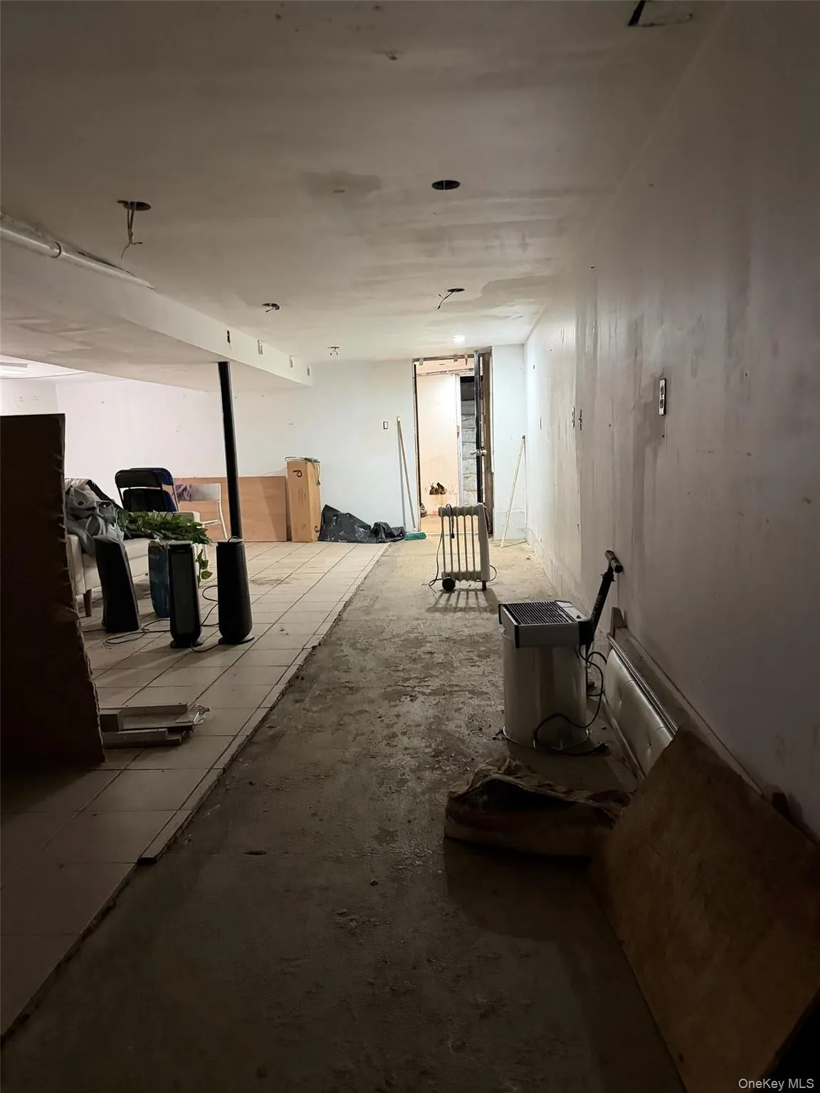 551 Knickerbocker Avenue, New York, NY, ,Commercial Lease,For Rent,Knickerbocker,0,965003 551 Knickerbocker Avenue, New York, NY, ,Commercial Lease,For Rent,Knickerbocker,0,965003