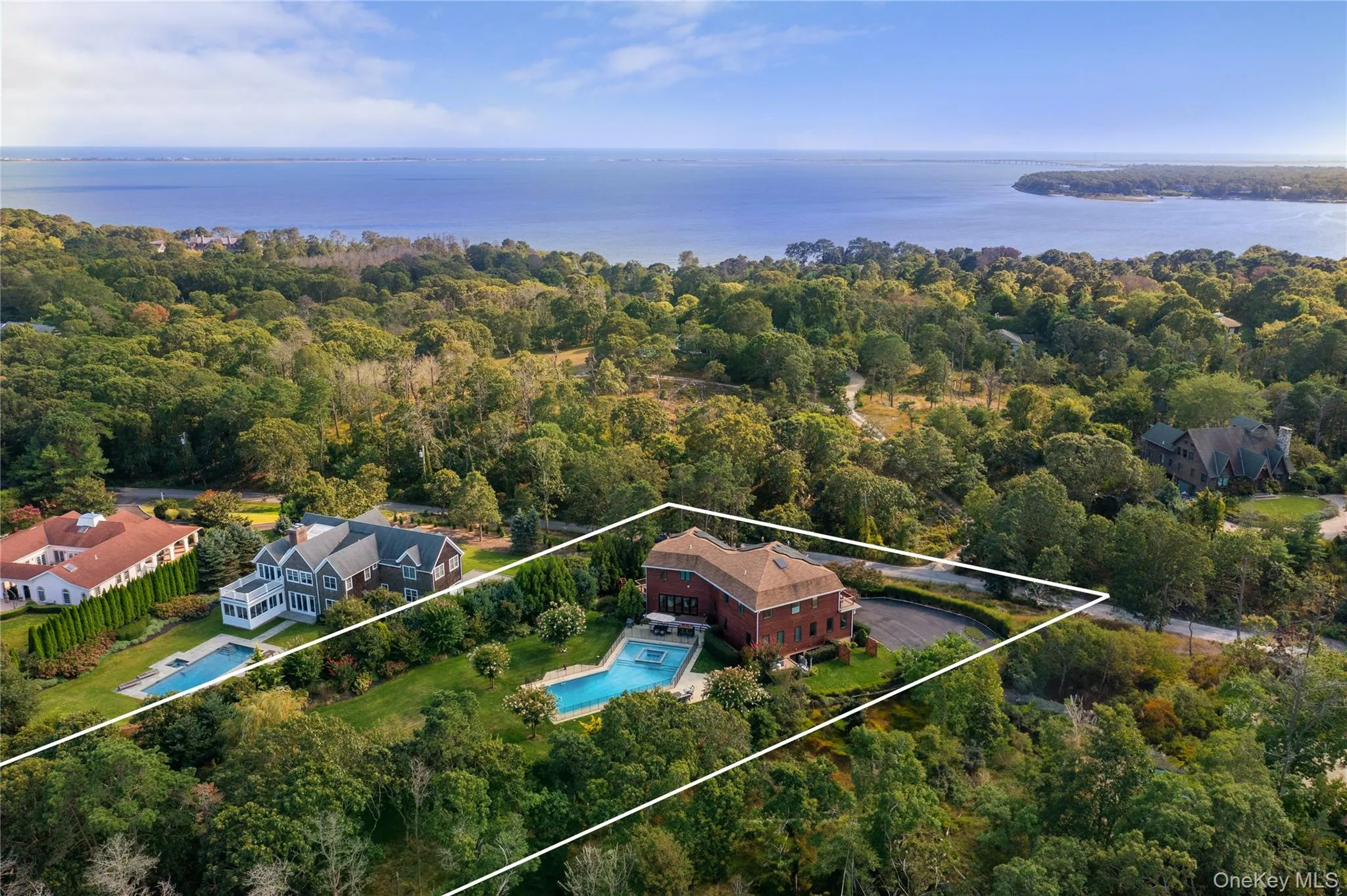 89 Old Canoe Place Road, Southampton, NY, 6 Bedrooms Bedrooms, 11 Rooms Rooms,7 BathroomsBathrooms,Residential,For Rent,Old Canoe Place,0,965009 89 Old Canoe Place Road, Southampton, NY, 6 Bedrooms Bedrooms, 11 Rooms Rooms,7 BathroomsBathrooms,Residential,For Rent,Old Canoe Place,0,965009