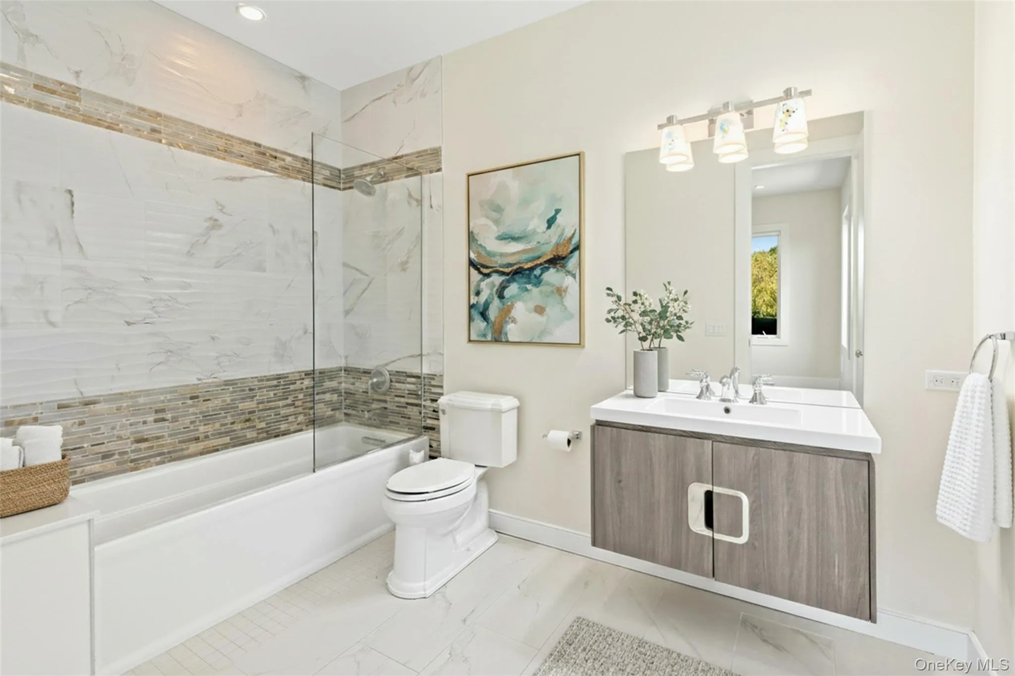 89 Old Canoe Place Road, Southampton, NY, 6 Bedrooms Bedrooms, 11 Rooms Rooms,7 BathroomsBathrooms,Residential,For Rent,Old Canoe Place,0,965009 89 Old Canoe Place Road, Southampton, NY, 6 Bedrooms Bedrooms, 11 Rooms Rooms,7 BathroomsBathrooms,Residential,For Rent,Old Canoe Place,0,965009