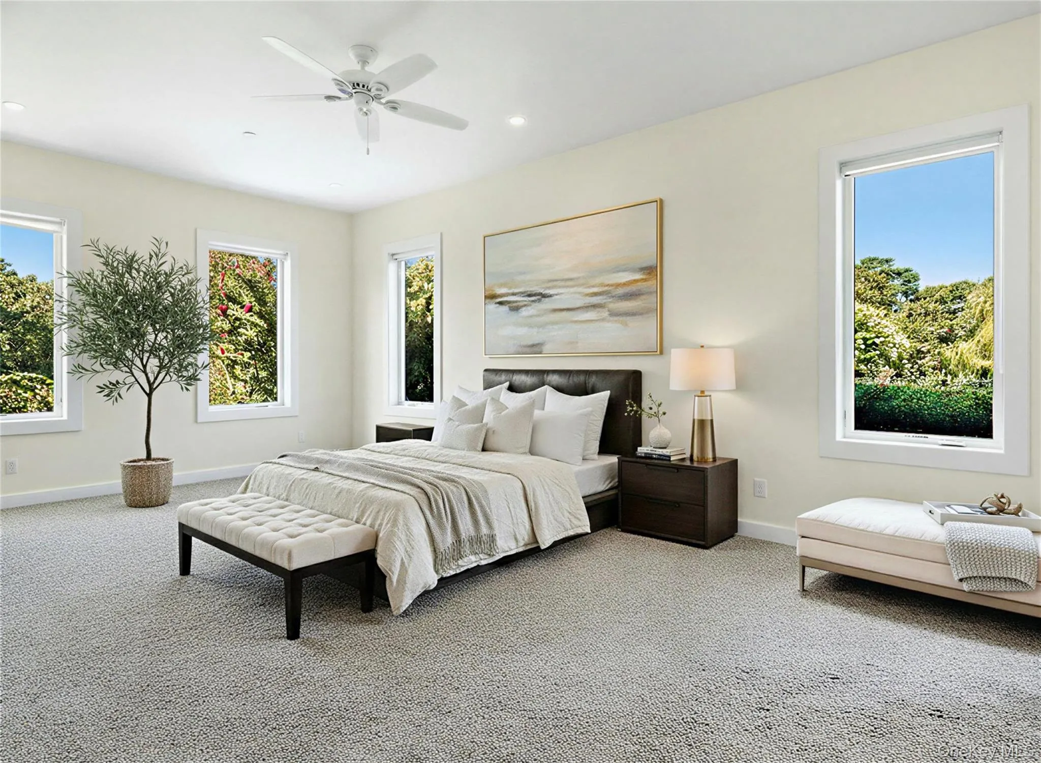 89 Old Canoe Place Road, Southampton, NY, 6 Bedrooms Bedrooms, 11 Rooms Rooms,7 BathroomsBathrooms,Residential,For Rent,Old Canoe Place,0,965009 89 Old Canoe Place Road, Southampton, NY, 6 Bedrooms Bedrooms, 11 Rooms Rooms,7 BathroomsBathrooms,Residential,For Rent,Old Canoe Place,0,965009