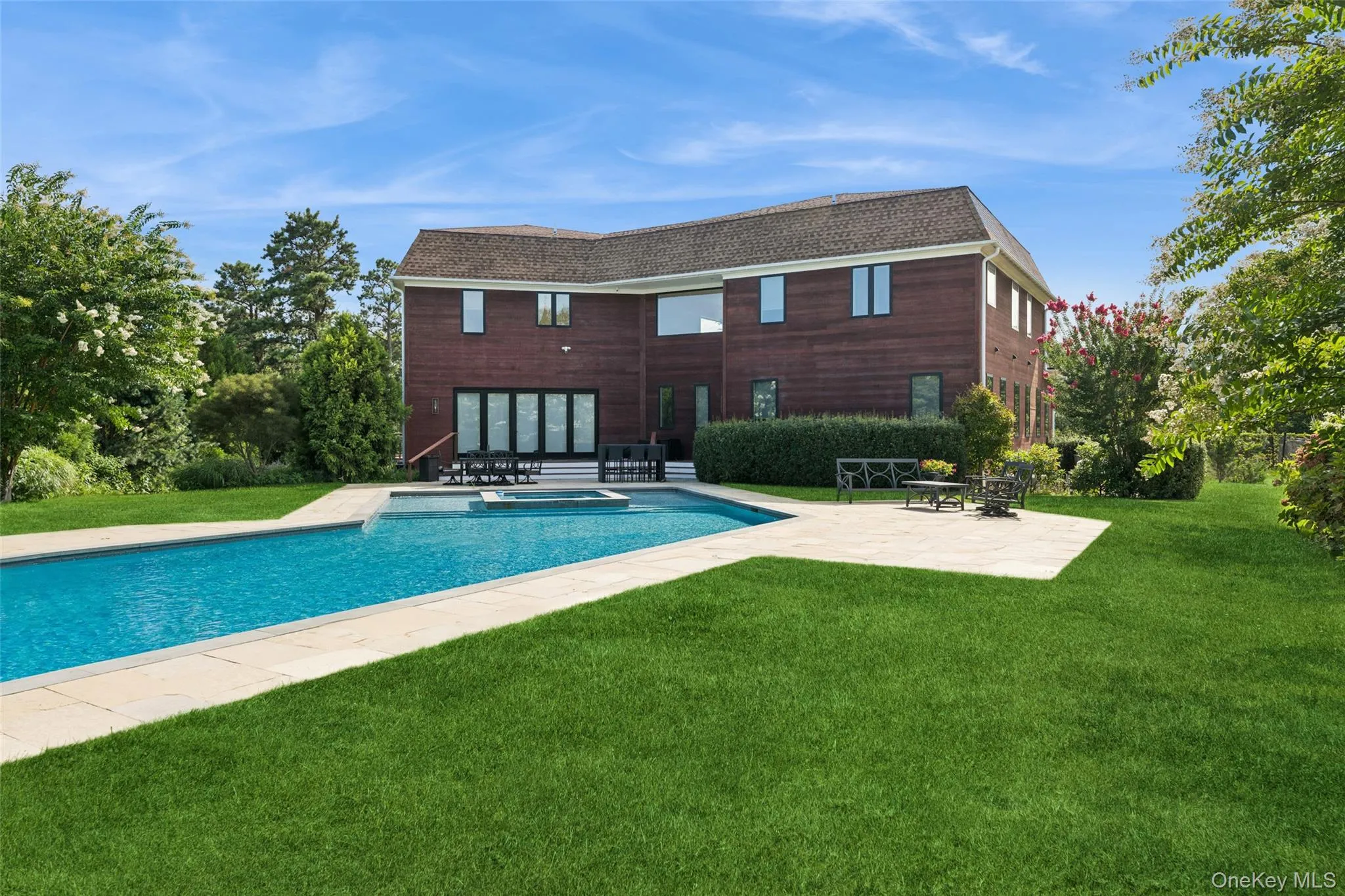 89 Old Canoe Place Road, Southampton, NY, 6 Bedrooms Bedrooms, 11 Rooms Rooms,7 BathroomsBathrooms,Residential,For Rent,Old Canoe Place,0,965009 89 Old Canoe Place Road, Southampton, NY, 6 Bedrooms Bedrooms, 11 Rooms Rooms,7 BathroomsBathrooms,Residential,For Rent,Old Canoe Place,0,965009