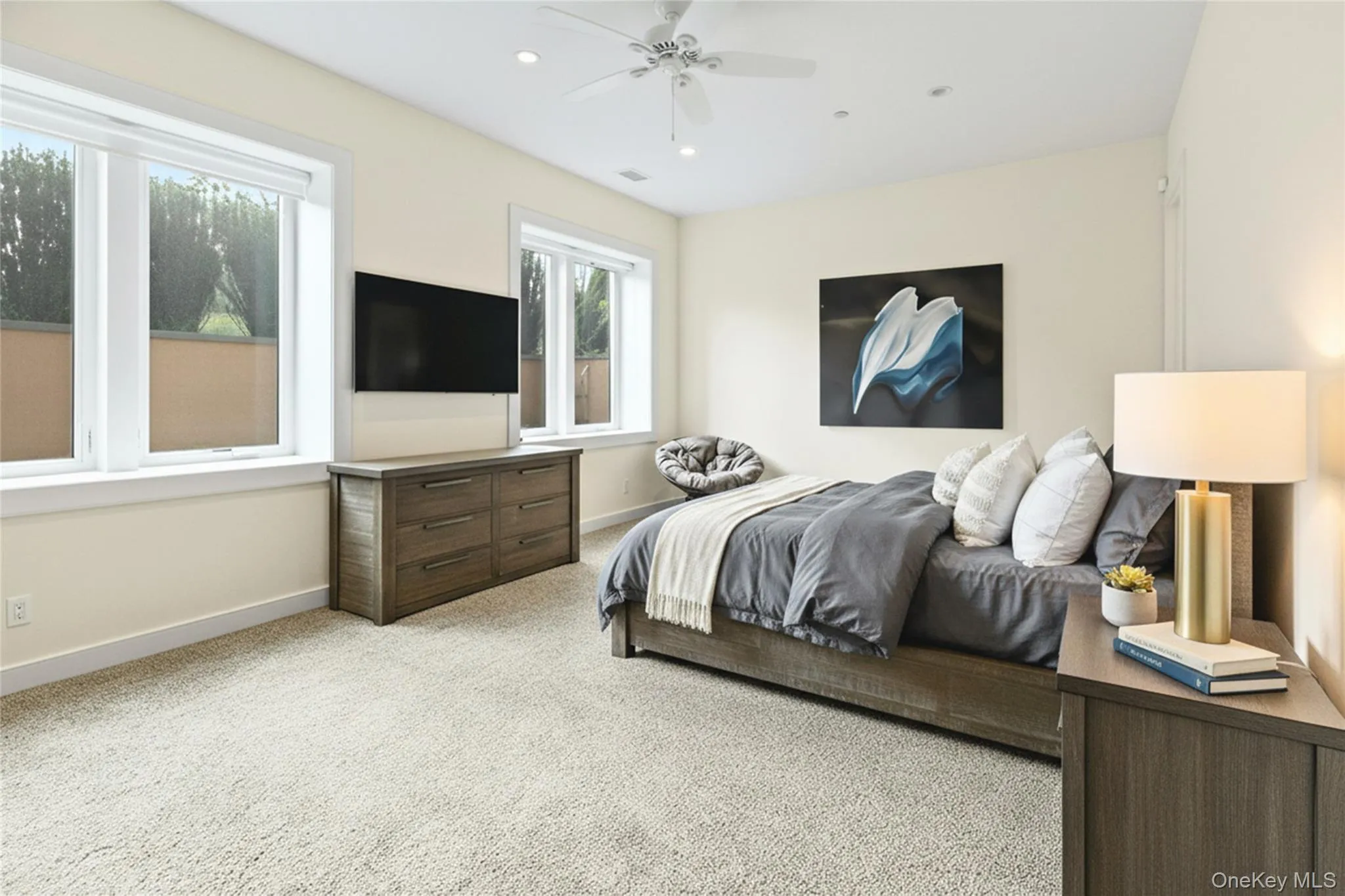 89 Old Canoe Place Road, Southampton, NY, 6 Bedrooms Bedrooms, 11 Rooms Rooms,7 BathroomsBathrooms,Residential,For Rent,Old Canoe Place,0,965009 89 Old Canoe Place Road, Southampton, NY, 6 Bedrooms Bedrooms, 11 Rooms Rooms,7 BathroomsBathrooms,Residential,For Rent,Old Canoe Place,0,965009